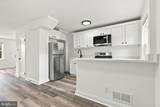 3619 Dudley Avenue - Photo 11