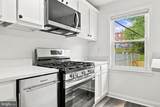 3619 Dudley Avenue - Photo 13