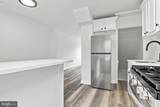3619 Dudley Avenue - Photo 14