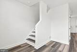 3619 Dudley Avenue - Photo 15