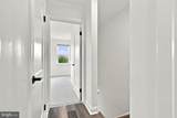 3619 Dudley Avenue - Photo 16