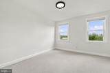 3619 Dudley Avenue - Photo 17