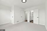3619 Dudley Avenue - Photo 18