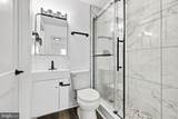 3619 Dudley Avenue - Photo 19