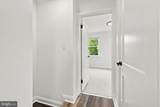 3619 Dudley Avenue - Photo 22