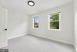 3619 Dudley Avenue - Photo 23