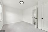 3619 Dudley Avenue - Photo 24