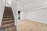 3619 Dudley Avenue - Photo 26