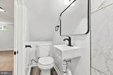 3619 Dudley Avenue - Photo 30