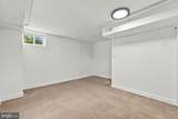 3619 Dudley Avenue - Photo 31