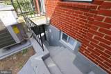 3619 Dudley Avenue - Photo 35