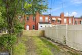 3619 Dudley Avenue - Photo 36