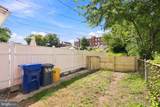3619 Dudley Avenue - Photo 37