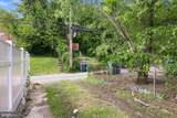 3619 Dudley Avenue - Photo 38