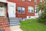 3619 Dudley Avenue - Photo 4