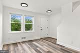 3619 Dudley Avenue - Photo 5