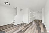 3619 Dudley Avenue - Photo 6