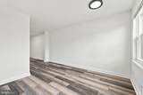 3619 Dudley Avenue - Photo 7