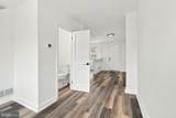 3619 Dudley Avenue - Photo 8