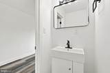 3619 Dudley Avenue - Photo 9