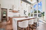 3127 Headrow Circle - Photo 10