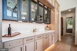 3127 Headrow Circle - Photo 11