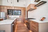 3127 Headrow Circle - Photo 14