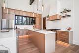 3127 Headrow Circle - Photo 15