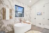 3127 Headrow Circle - Photo 19