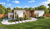 3127 Headrow Circle - Photo 2