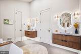 3127 Headrow Circle - Photo 20