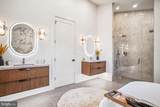 3127 Headrow Circle - Photo 21