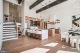 3127 Headrow Circle - Photo 7