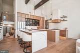 3127 Headrow Circle - Photo 8