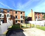 7908 Central Park Circle - Photo 1