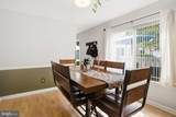 717 Cobble Creek Curve - Photo 11