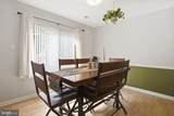 717 Cobble Creek Curve - Photo 12