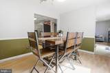 717 Cobble Creek Curve - Photo 13