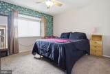 717 Cobble Creek Curve - Photo 15