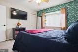 717 Cobble Creek Curve - Photo 16
