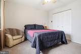 717 Cobble Creek Curve - Photo 17