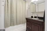 717 Cobble Creek Curve - Photo 18
