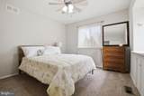 717 Cobble Creek Curve - Photo 19