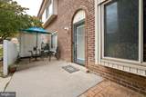 717 Cobble Creek Curve - Photo 2