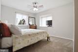 717 Cobble Creek Curve - Photo 20