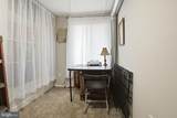717 Cobble Creek Curve - Photo 21