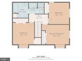 717 Cobble Creek Curve - Photo 25