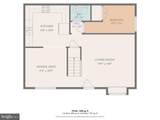 717 Cobble Creek Curve - Photo 26