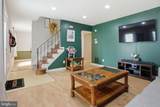 717 Cobble Creek Curve - Photo 7