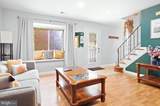 717 Cobble Creek Curve - Photo 8